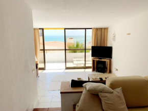 SEA VIEW ALBUFEIRA Center CERRO BRANCO